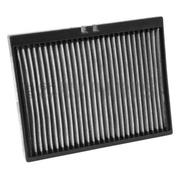 K & N Filters Cabin Air Filter VF2026-1