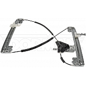 Dorman (OE Solutions) Window Regulator 752981