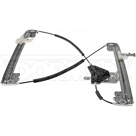 Dorman (OE Solutions) Window Regulator 752981