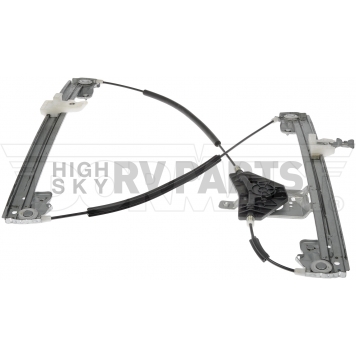 Dorman (OE Solutions) Window Regulator 752981