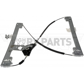 Dorman (OE Solutions) Window Regulator 752981-1