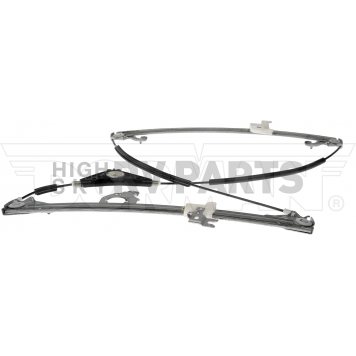 Dorman (OE Solutions) Window Regulator 752981-2