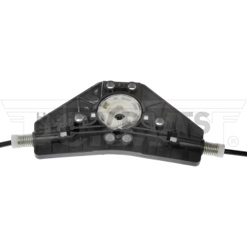 Dorman (OE Solutions) Window Regulator 752981-3