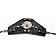 Dorman (OE Solutions) Window Regulator 752981