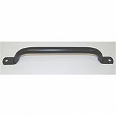 Rugged Ridge Exterior Grab Bar 1120301