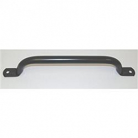 Rugged Ridge Exterior Grab Bar 1120301