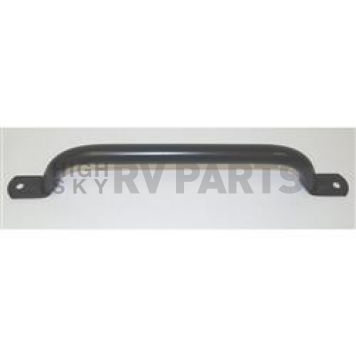 Rugged Ridge Exterior Grab Bar 1120301