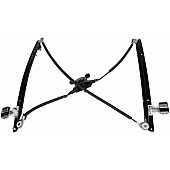 Dorman (OE Solutions) Window Regulator 749024