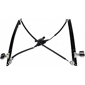 Dorman (OE Solutions) Window Regulator 749024