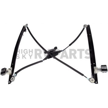 Dorman (OE Solutions) Window Regulator 749024