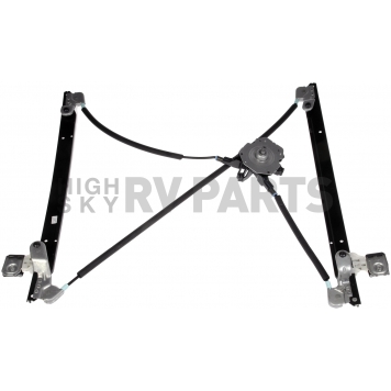 Dorman (OE Solutions) Window Regulator 749024-1