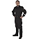 G-Force Racing Gear Racing Apparel 4125MEDBK