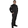 G-Force Racing Gear Racing Apparel 4125MEDBK