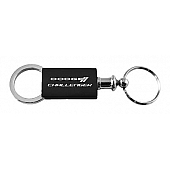 Automotive Gold Key Chain 3718CHABLK