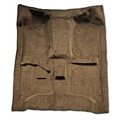 Lund International Carpet 100508