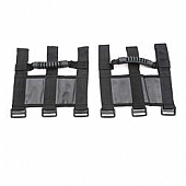 Paramount Automotive Interior Grab Strap 519310