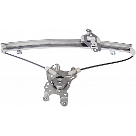 Dorman (OE Solutions) Window Regulator 749025