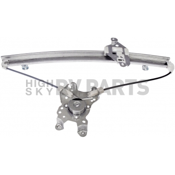 Dorman (OE Solutions) Window Regulator 749025