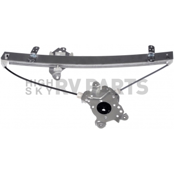 Dorman (OE Solutions) Window Regulator 749025-1