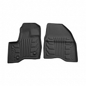 Lund International Floor Liner 283108B