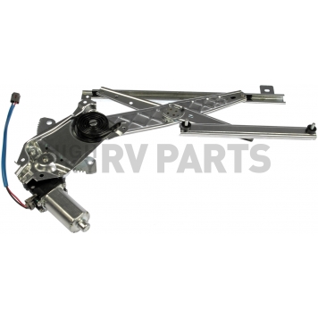 Dorman (OE Solutions) Window Regulator 751013-1