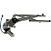 Dorman (OE Solutions) Window Regulator 751013