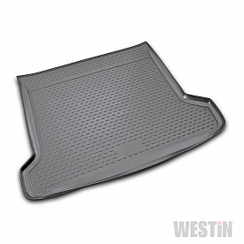 Westin Automotive Cargo Area Liner 744111019