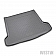 Westin Automotive Cargo Area Liner 744111019