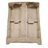 Lund International Carpet 100510