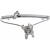 Dorman (OE Solutions) Window Regulator 749026