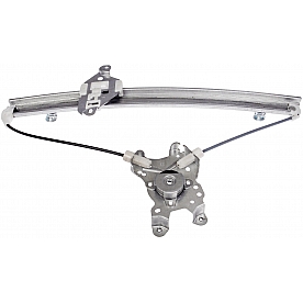 Dorman (OE Solutions) Window Regulator 749026