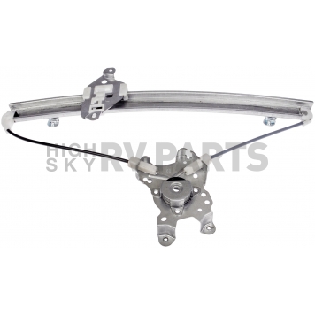Dorman (OE Solutions) Window Regulator 749026