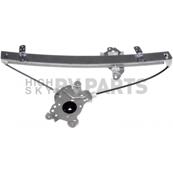 Dorman (OE Solutions) Window Regulator 749026-1