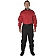 G-Force Racing Gear Racing Apparel 4125MEDRD