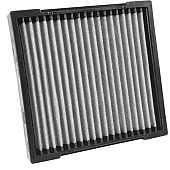K & N Filters Cabin Air Filter VF2033