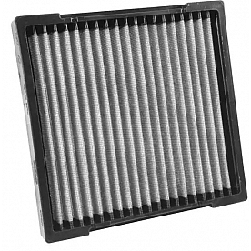 K & N Filters Cabin Air Filter VF2033