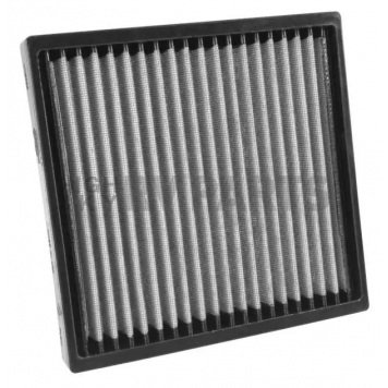 K & N Filters Cabin Air Filter VF2033-1