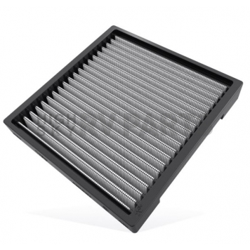 K & N Filters Cabin Air Filter VF2033-3