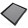 K & N Filters Cabin Air Filter VF2033