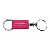 Automotive Gold Key Chain 3718CHAPNK