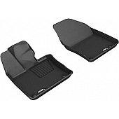 3D Mats Floor Liner X06611509