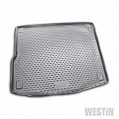 Westin Automotive Cargo Area Liner 744211013