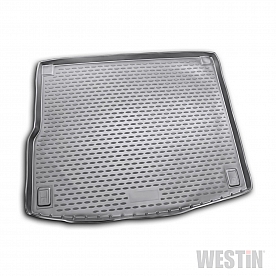 Westin Automotive Cargo Area Liner 744211013