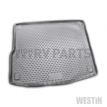 Westin Automotive Cargo Area Liner 744211013
