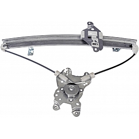 Dorman (OE Solutions) Window Regulator 749029