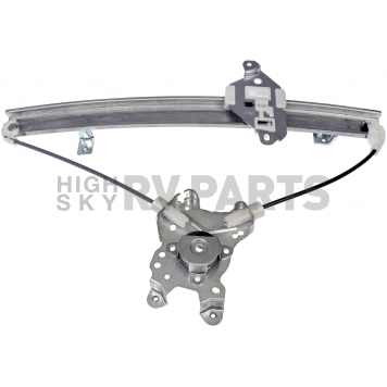 Dorman (OE Solutions) Window Regulator 749029