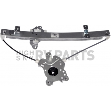 Dorman (OE Solutions) Window Regulator 749029-1