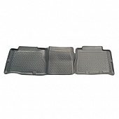 Husky Liner Floor Liner 61452