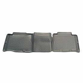 Husky Liner Floor Liner 61452