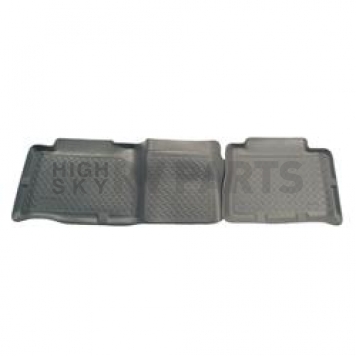 Husky Liner Floor Liner 61452